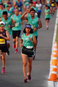 BIB: 2037, 3466
                            <button type="button" onclick="openModal(10509916)" class="btn btn-primary btn-sm float-right btn-popup" data-toggle="modal" data-target=".modal-high-quality">
                        <i class="fas fa-shopping-cart"></i> Add to Cart
                    </button>
                                            <button type="button" onclick="isThisMe(10509916, true)" class="btn btn-success btn-sm float-right btn-popup btn-isme hidden" data-toggle="tooltip" data-placement="bottom" title="นี่คือรูปของคุณใช่ไหม คลิกที่นี่เพื่อเอาเข้าอัลบั้ม">
                        <i class="fas fa-plus"></i> Add to album
                    </button>
                    <button type="button" onclick="isThisMe(10509916, false)" class="btn btn-warning btn-sm float-right btn-popup btn-isnotme hidden">
                        <i class="fas fa-ban"></i> Remove from album
                    </button>